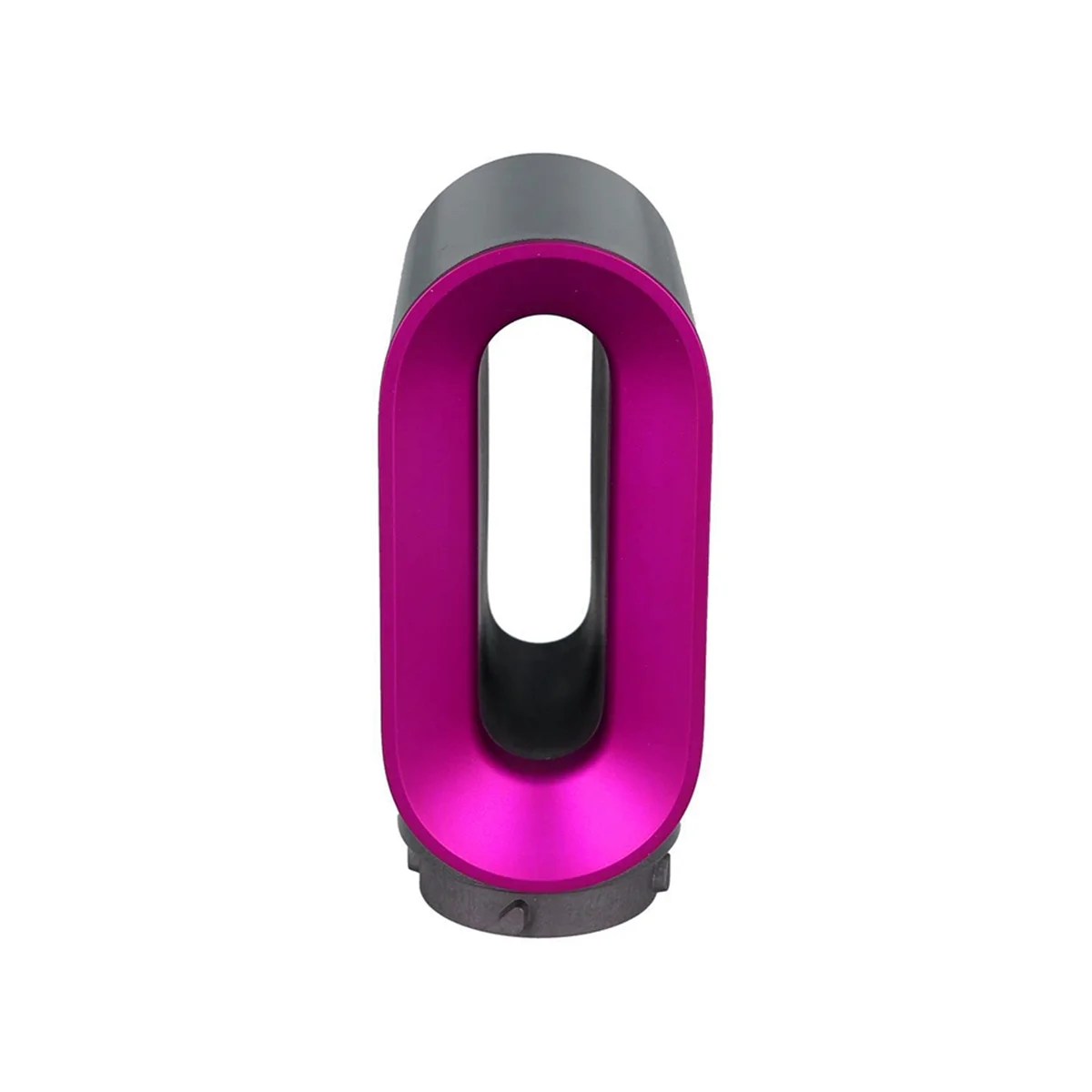 Cabelo Styling Bico para Dyson Airwrap Secador de Cabelo Pré-styling Curling Barrels Anexos Hs01 Hs05