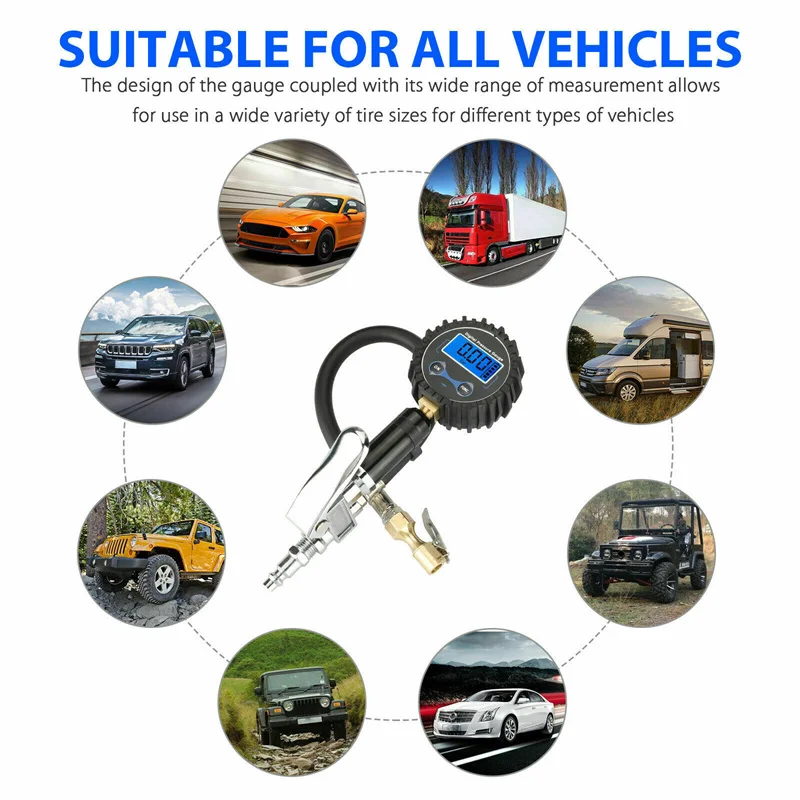 ������ Ÿ�̾� ��â�� �з� ������, ���� ����� ����, LCD ���÷���, LED �����Ʈ, ���� �׽���, ��â ����͸� �з°�