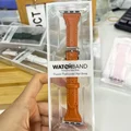 Orange 08