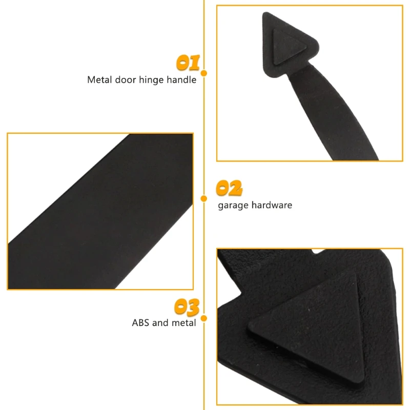 Slide image d3824dfcbddd4e3abb1fce0d41357e52