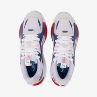 Puma – chaussures de sport authentiques pour hommes et femmes, confortables et respirantes, décontractées, nouvelle collection automne, 383589-01 3