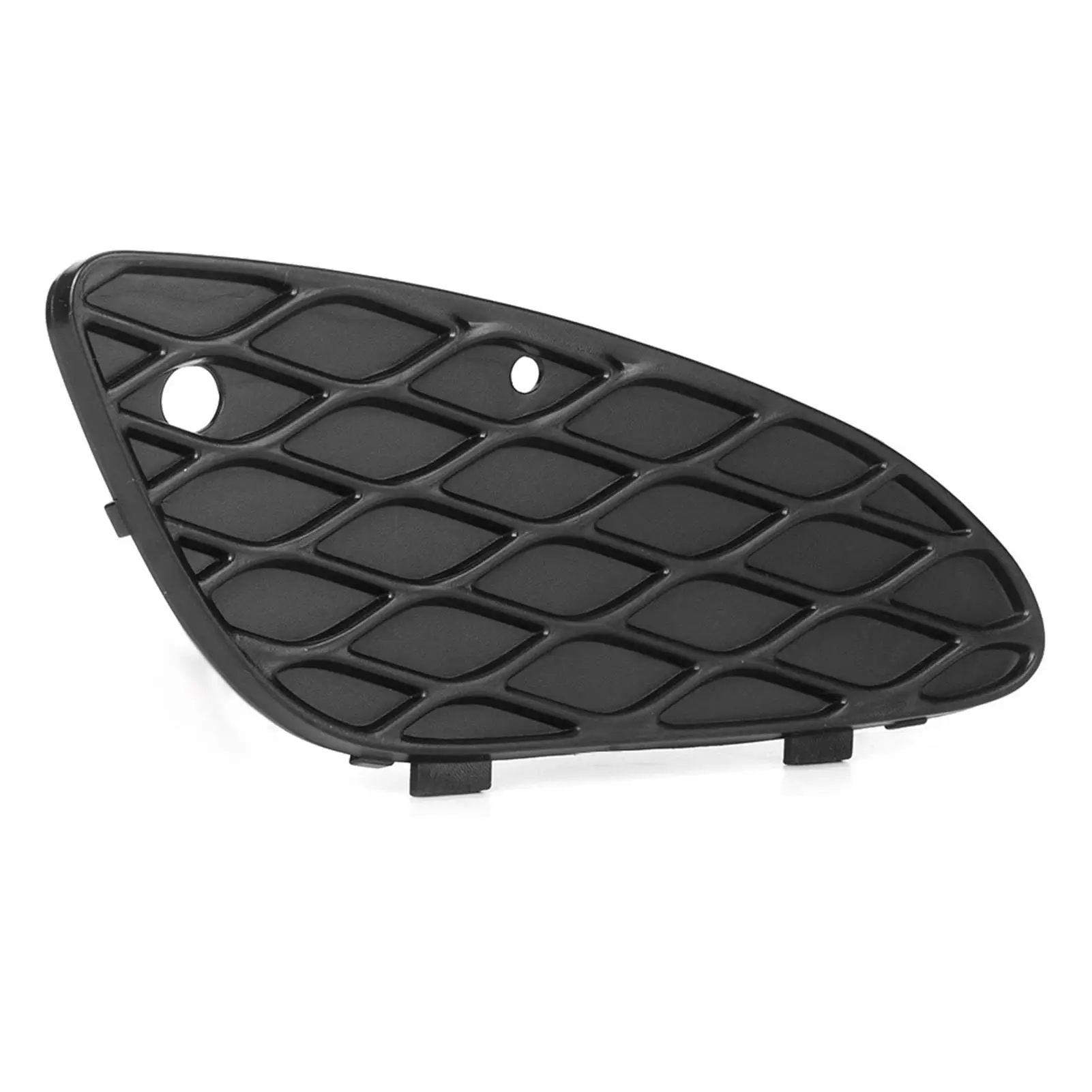 AliExpress ޽ ׸ Ʈ  Ŀ, E Ŭ W211 E320 E350 E500 03-06 (2118850353 2118850253)