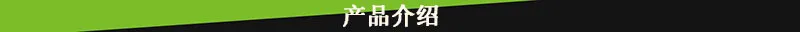Title 2, Pet Cats Cute Toys Catnip Products Kitten Teeth...