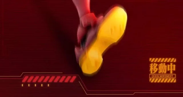 Sf727b58ddaad467bb0bb5683a31da598O - Evangelion Store