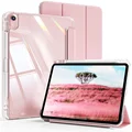 GT-Pink