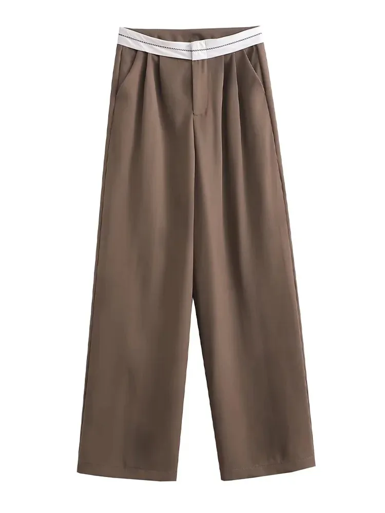 Brownish-S10