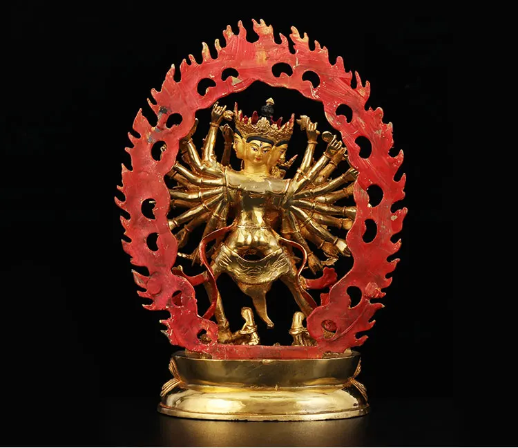 O1CN011ImGlhWwyBrBzq2_!!62170935