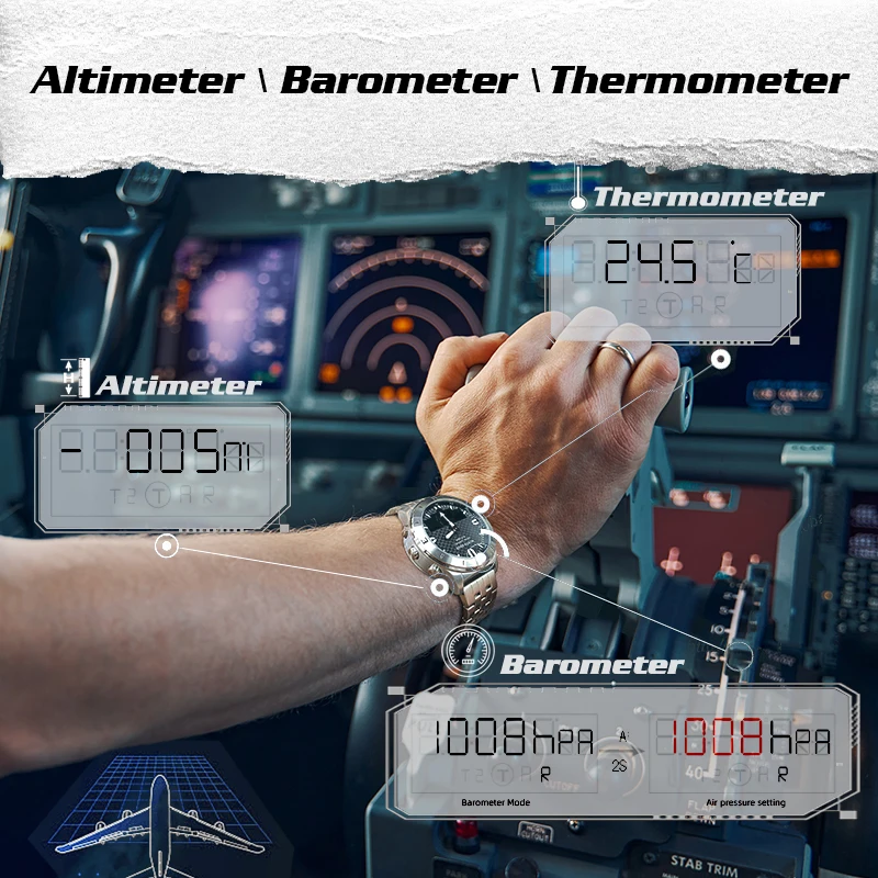 NORTH EDGE    ð  50M  а ħ Ͻ Ÿ  ð ߿ Smartwatch