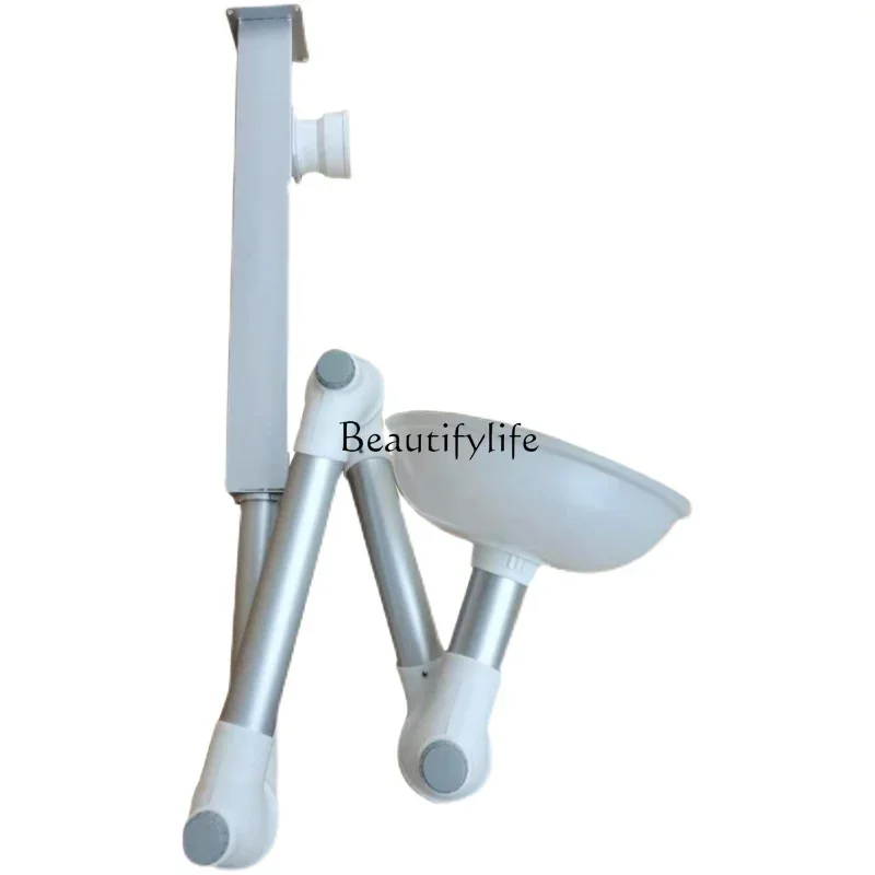 

Moxibustion Purging System Smoke Ventilator Suction Hood