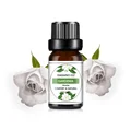 Gardenia