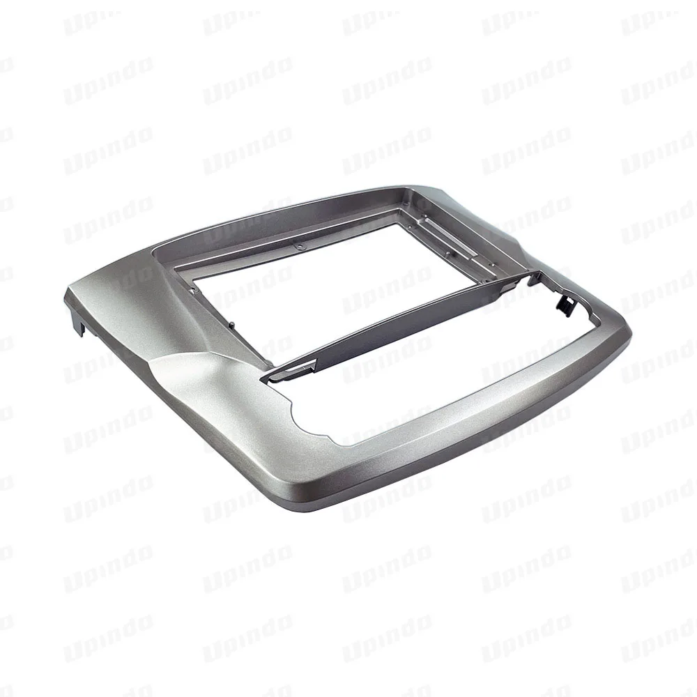 2 Din 9 ġ ڵ  ġ GPS Mp5 ABS PC öƽ ٸ г , Ÿ ƹ߷ 2012 +