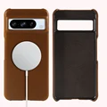 Yellowbrown5207