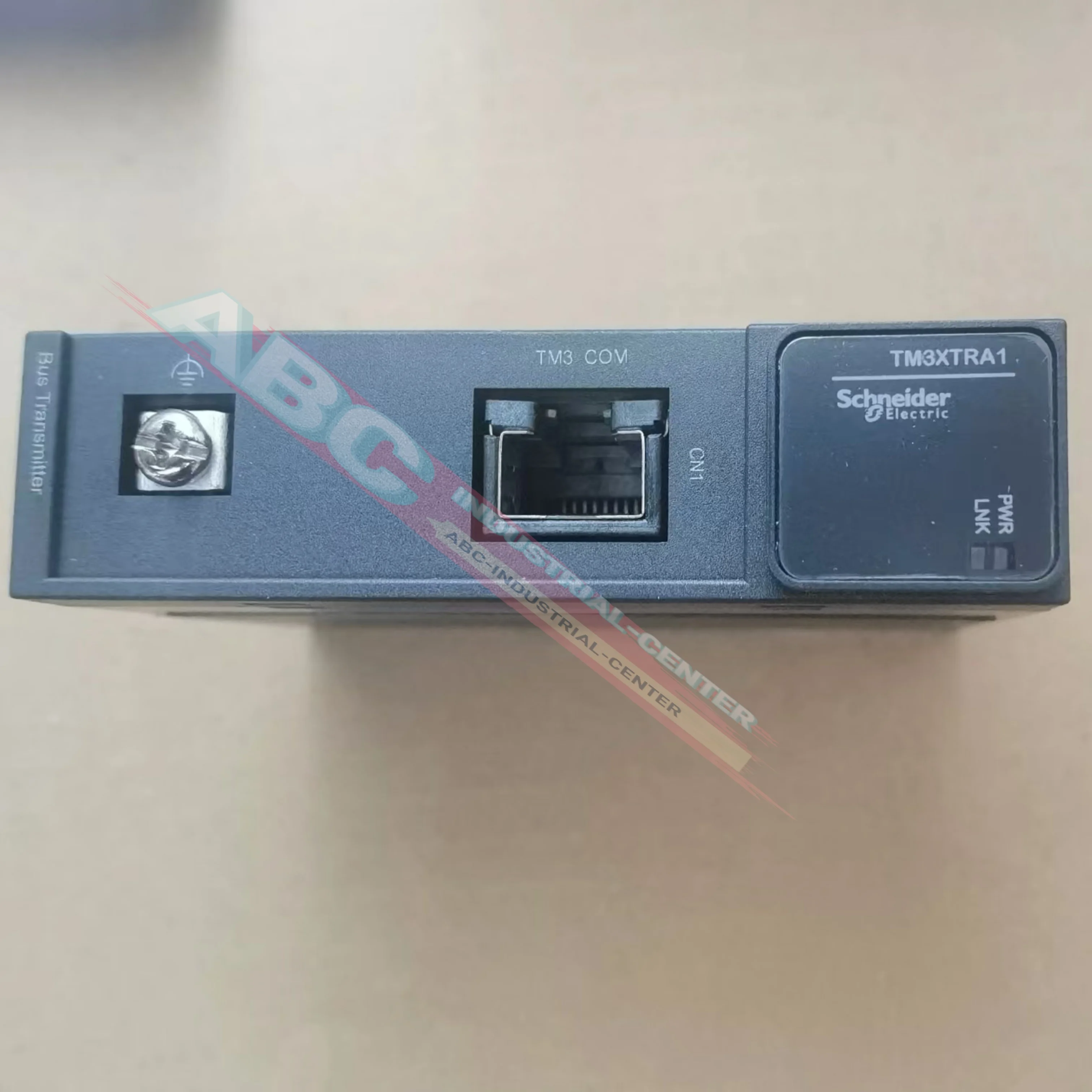 PLC 모듈 TM3XTRA1 TMC2AQ2C TSXSCP114 신제품