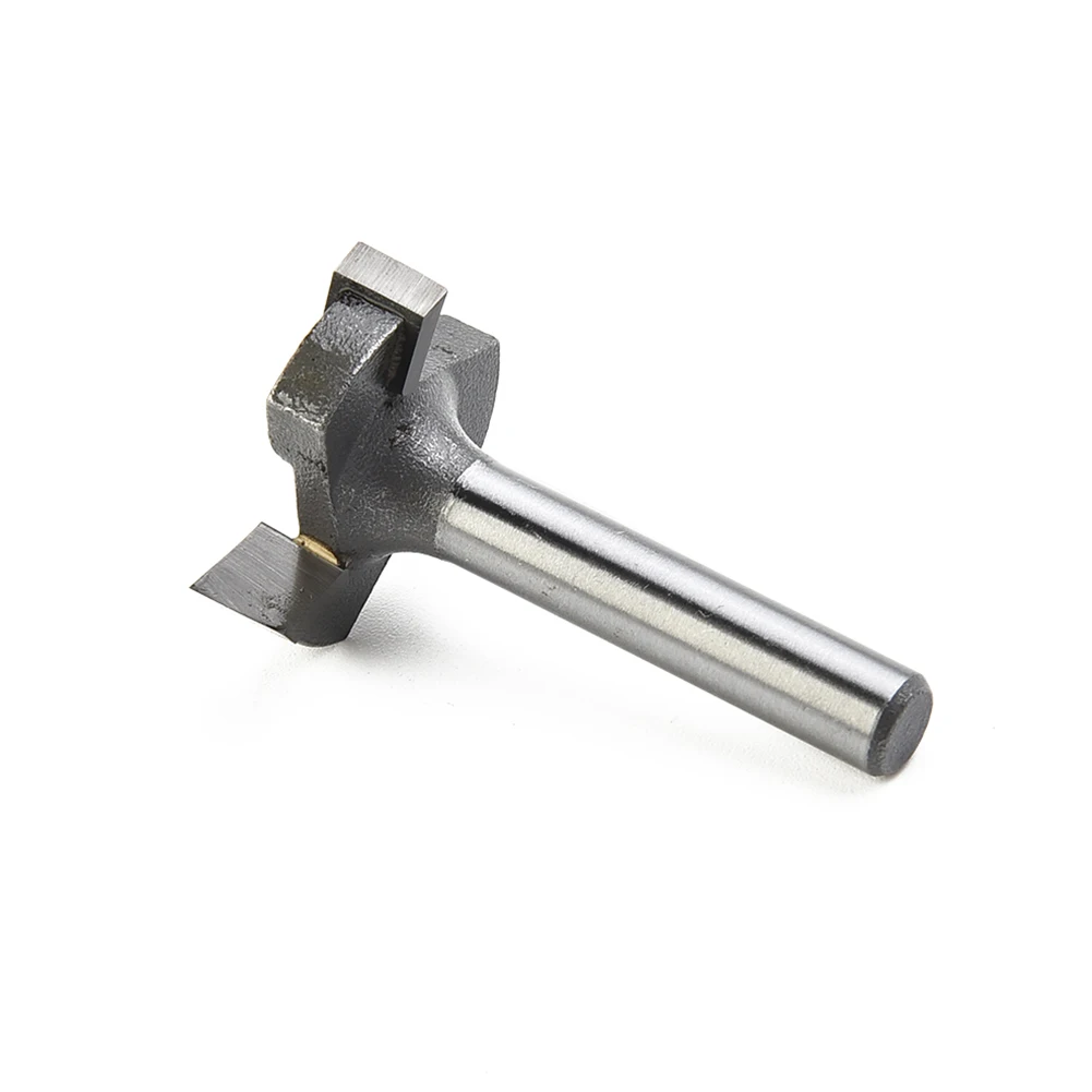 

Milling Cutter Router Bit Surfacing Woods CNC Spoilboard Carbide Grey MDF Particle Board Plywood Compact Panel