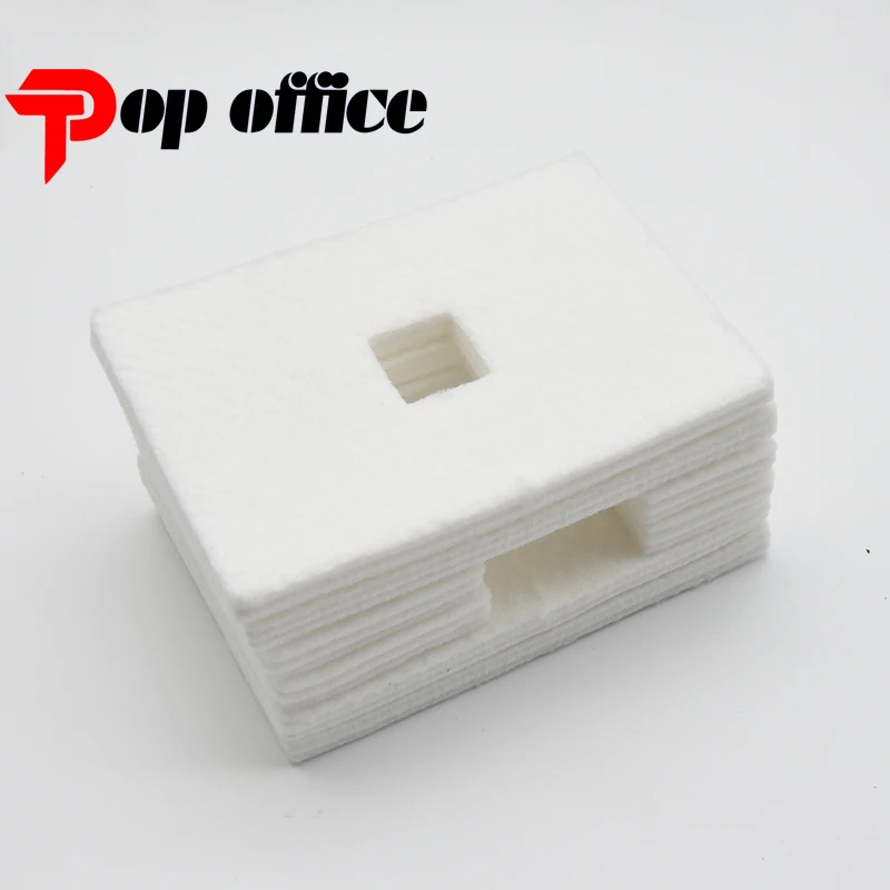 

10 наборов, 1557358, искусственные чернила для EPSON Worker WF7010 WF7015 WF7510 WF7511 WF7515 WF7520 WF7521 WF7525