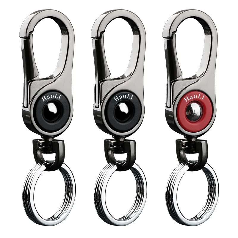 1Pc Intrekbare Pull-Type Sleutelhanger Ketting Clip Karabijnhaak Retainer Terugslag Verlenging tot 50 Cm kopen vanaf een prijs van 2.14 1Pc Intrekbare Pull-Type Sleutelhanger Ketting Clip Karabijnhaak Retainer Terugslag Verlenging tot 50 Cm kopen vanaf een prijs van 2.14