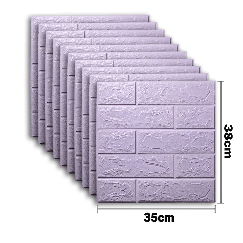 Light-purple