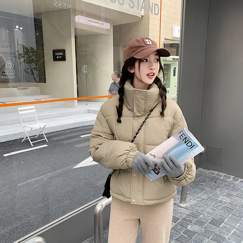 Рисунок 2 - Корейская версия Dongdaemun