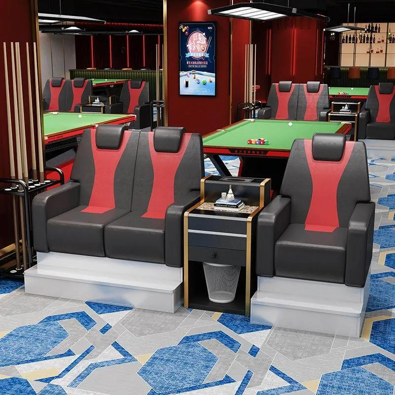 Divani da soggiorno minimalisti da salone Divano di design da gioco da pavimento nordico Elegante classico Muebles Para El Hogar Accessori per la casa
