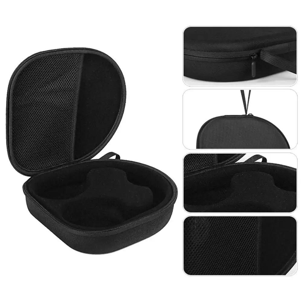 étui de protection portable pour coque étui de transport pour jbl boîte de rangement pour casque de téléphone