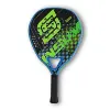 powerp119-blu