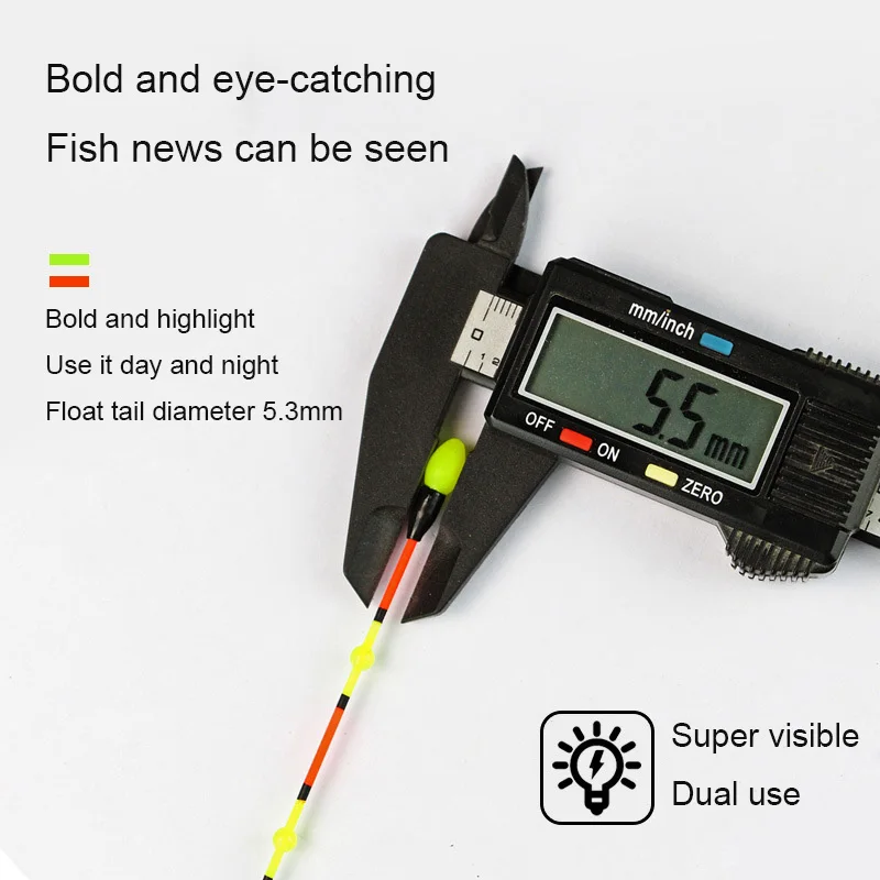 Slide image 6868058e49284a069f3623c8341da373