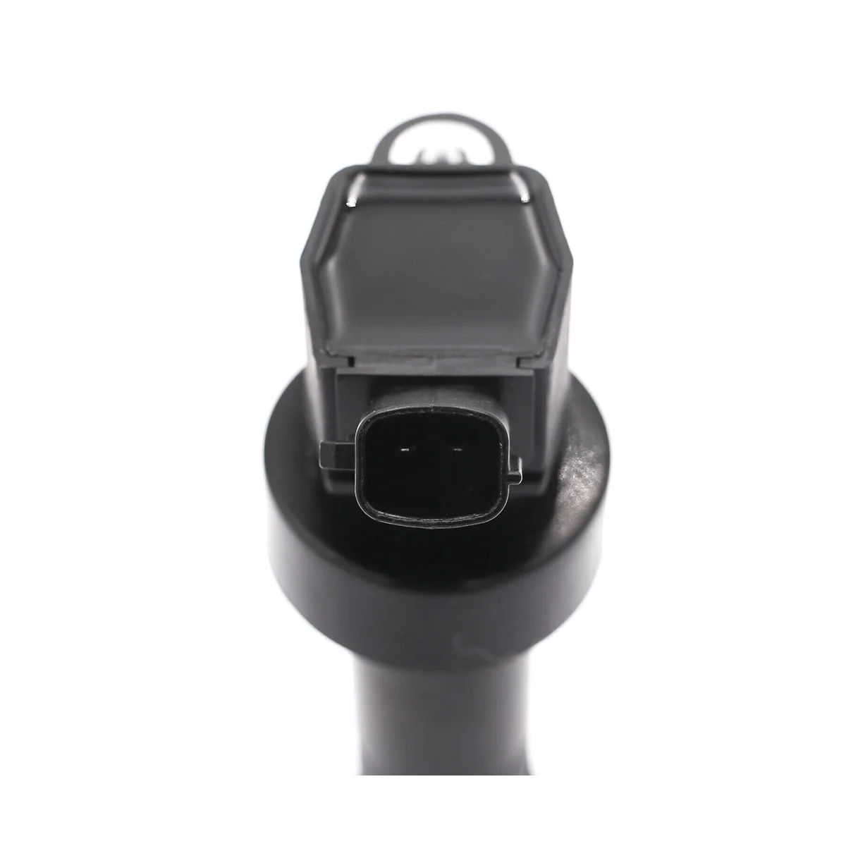 ȭ , 13-17 2014-2017 Forte5  , ǰ 4 