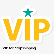

This shop supports a drop shipping, please consult if you need wholesale
