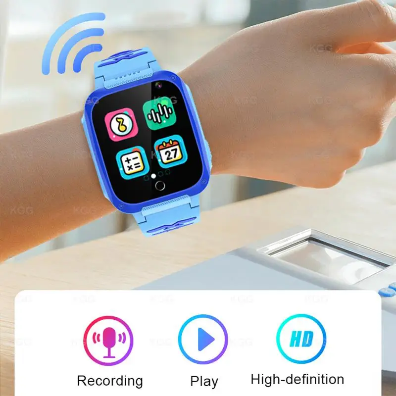 Ű  Smartwatch  ÷̾ ð   ǰ  ġ   ġ Ÿ̸ ð,  