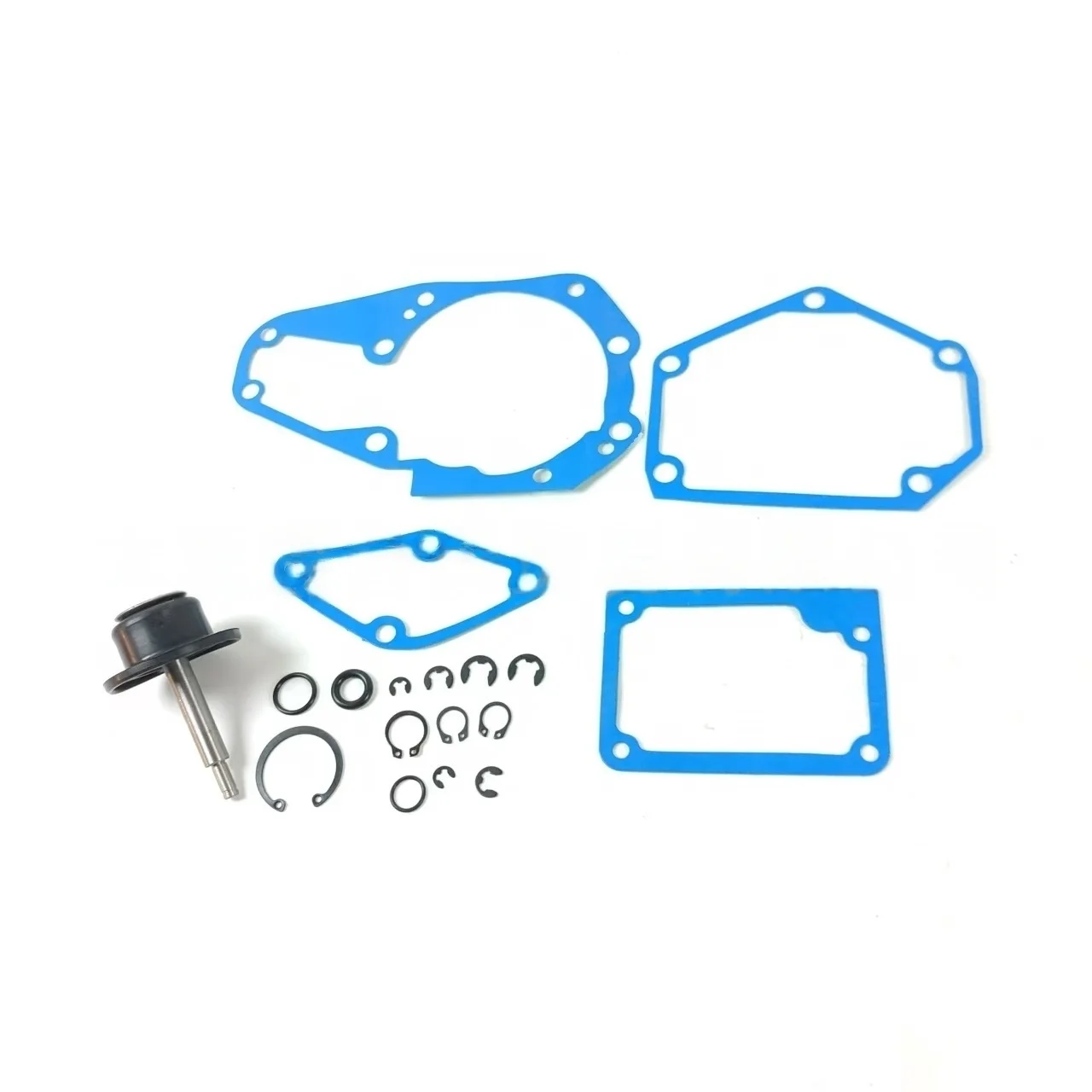 Speed governor repair kit 02111580 for deutz BFM2012C controller gasket 02113543