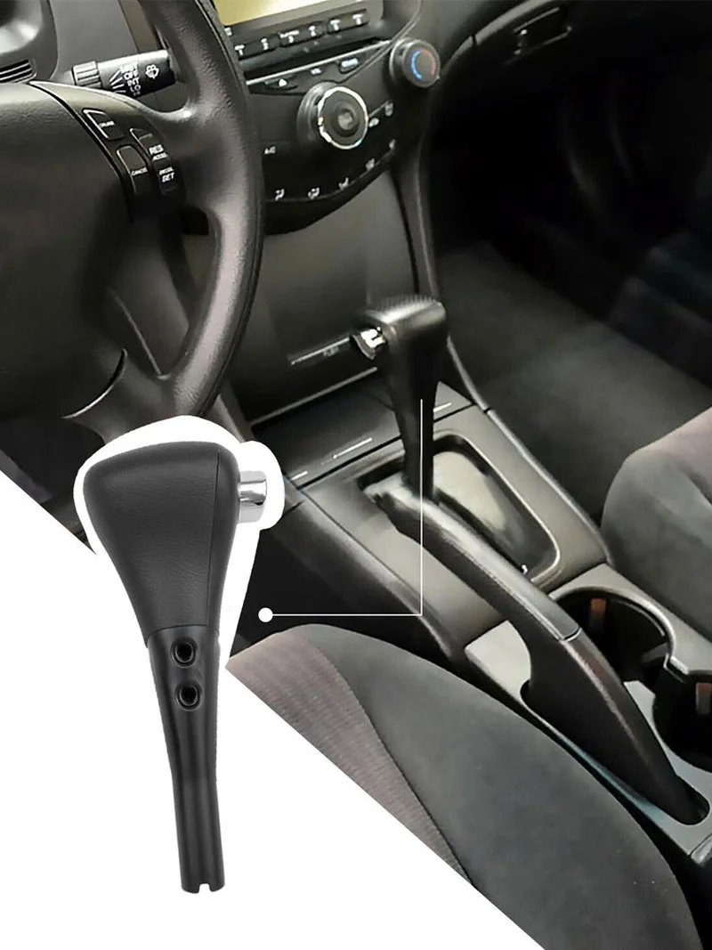 For Honda Accord 4 Door Only 20032005 Car Gear Shift Lever Shifter