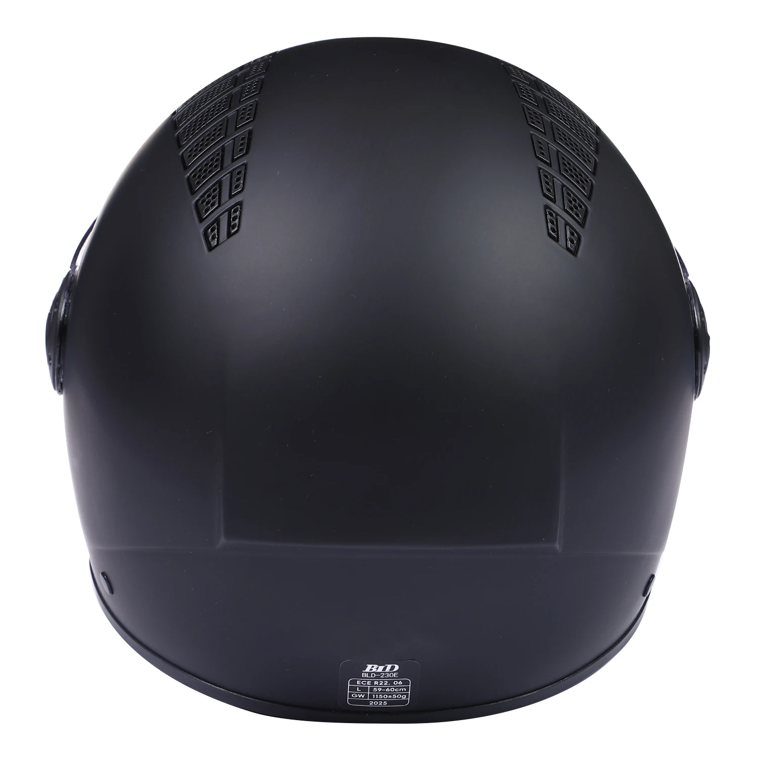 ��Ʈ�� ������� ��� ī�� ���̼� ��Ʈ 3/4 ���� ���̽� ��� ���� ���� ���� Bobber ��Ÿ�� ������ ������� Ÿ�� ��Ʈ ī����