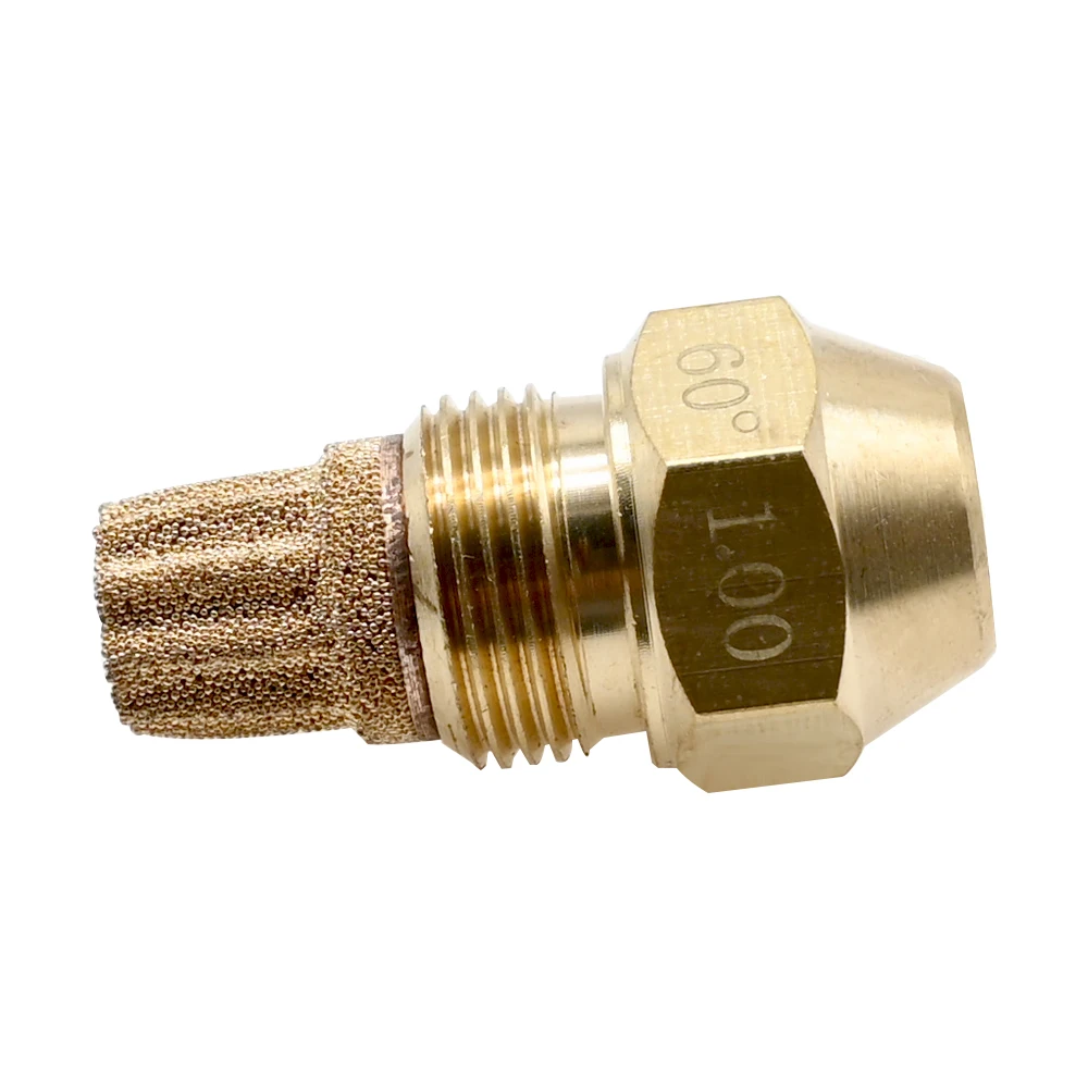 Danfoss-ü   60 , Ȳ  ź й  ,   л й  Ʈ