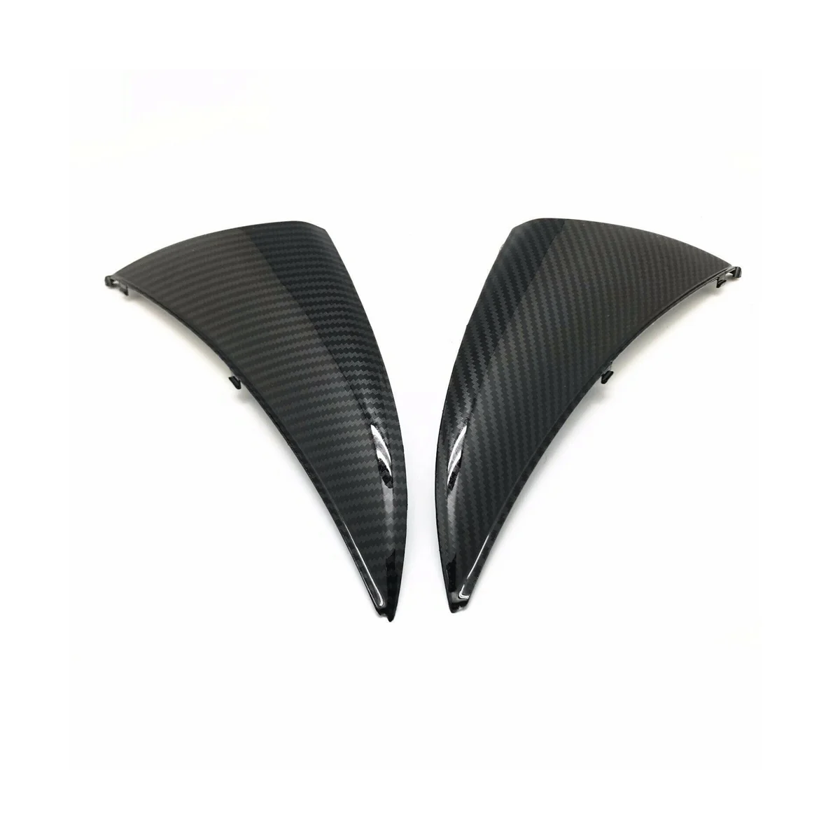    Ŀ,  г, ź , ߸ YZF R1 2009 2010 2011 2012 2013