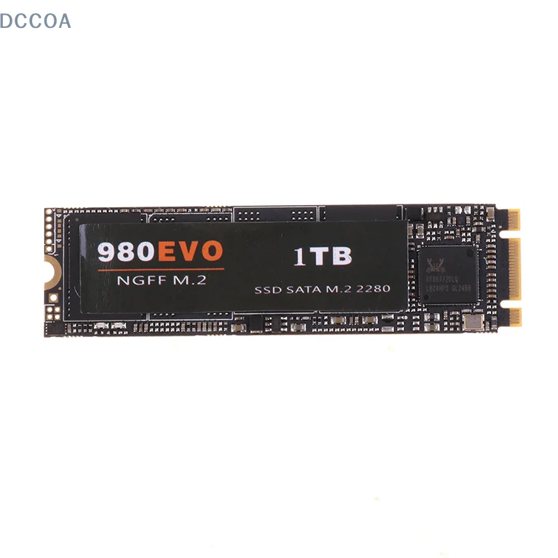 Ʈ ǻͿ  ָ Ʈ ̺, SSD M2 NGFF 500GB 980 EVO Plus 250GB, 1TB HDD ϵ ũ 970 PRO M.2 2TB, Sata Hd 1x