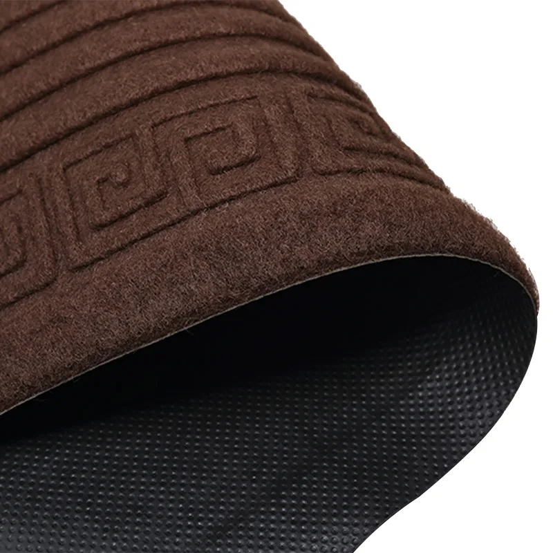 dust-proof entrance welcome mat,comfortable anti slip entrance carpet,autumn and winter door mat,high flow area shoe scraper,hom BEST SELLERS dust-proof entrance welcome mat,comfortable anti slip entrance carpet,autumn and winter door mat,high flow area shoe scraper,hom BEST SELLERS