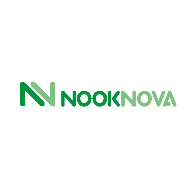 NookNova Lighting Store