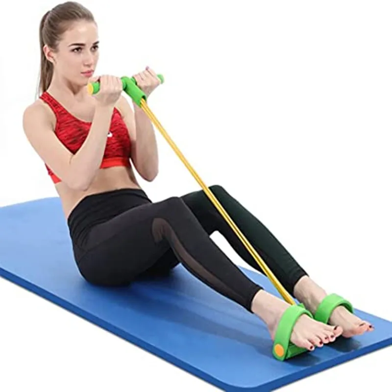 Рисунок 5 - 1 м натуральный Латекс резиновая