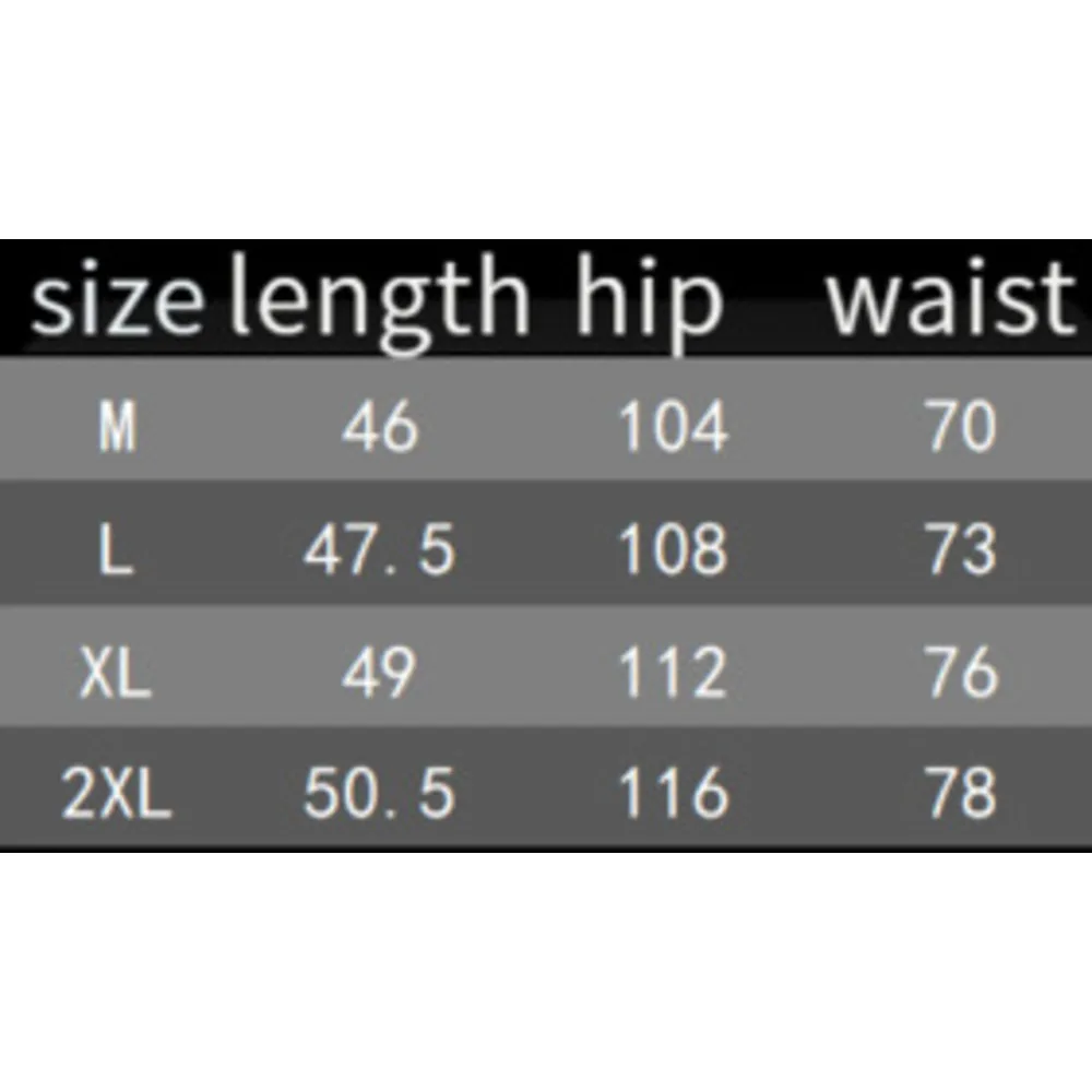men's mesh breathable sports running shorts, American basketball shorts, street knee high, summer fitness shorts trend_voghion.com