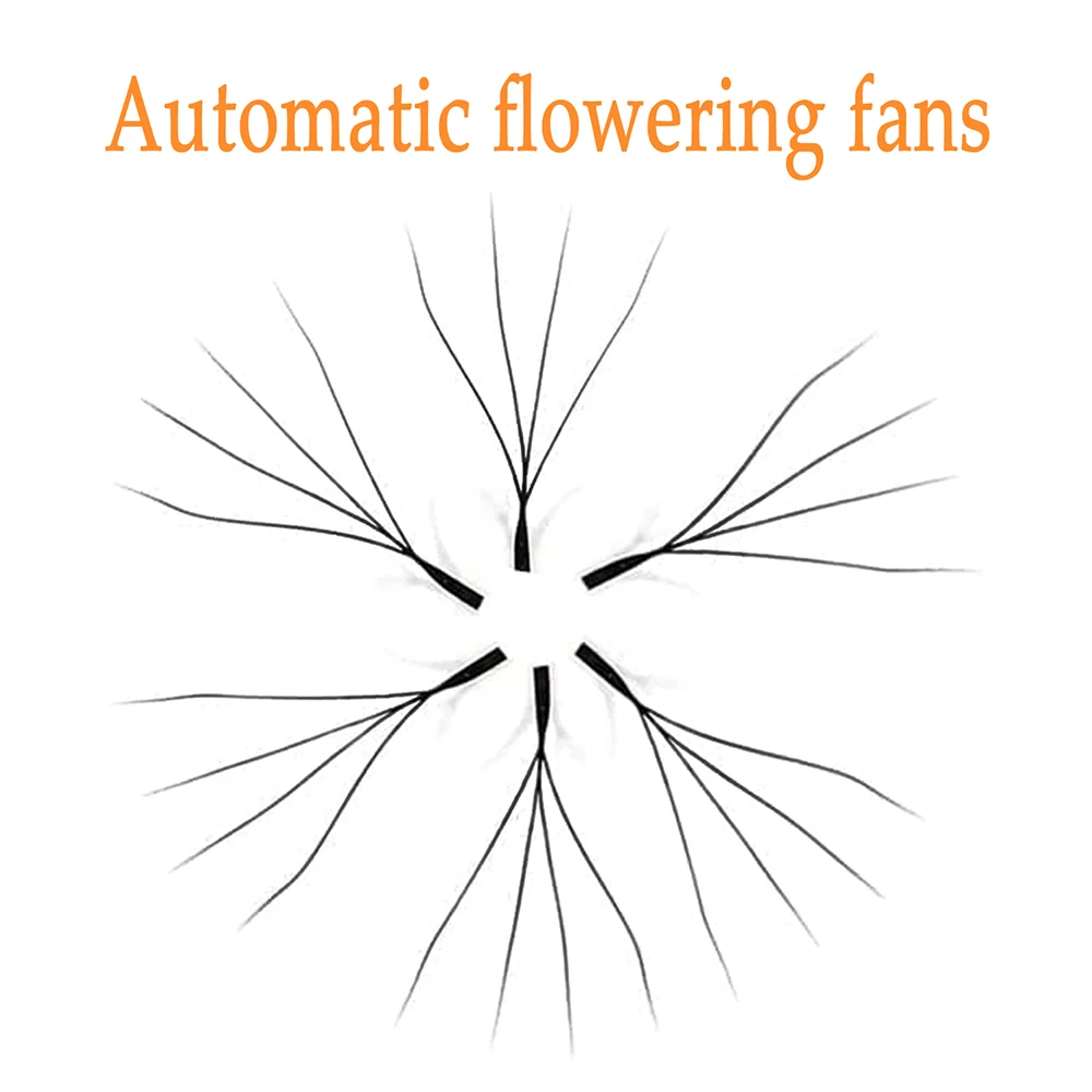 Cilios W 4D 5D W- Ӵ  þ  4D W YY Ӵ ŰƮ,  ¥ Ӵ Ŭ   ߷