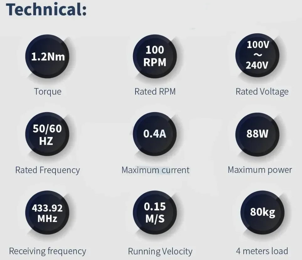 Slide image e09b37dc30d1407dbf6234b7235ef2b9