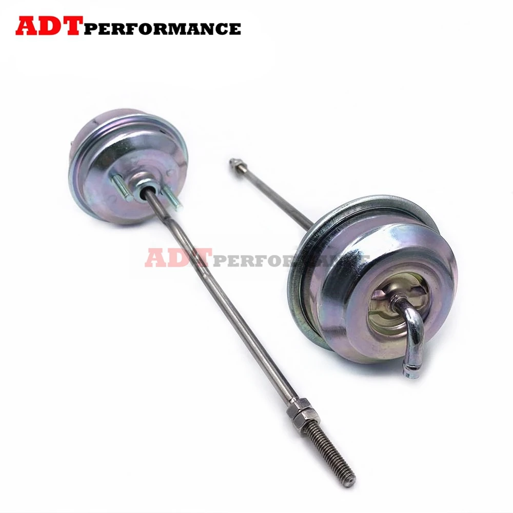 

Turbo Wastegate A2760901580 A2760901480 Turbine Actuator for Mercedes E-Klasse E 400 4MATIC 245 Kw - 333 HP M 276 Brand New