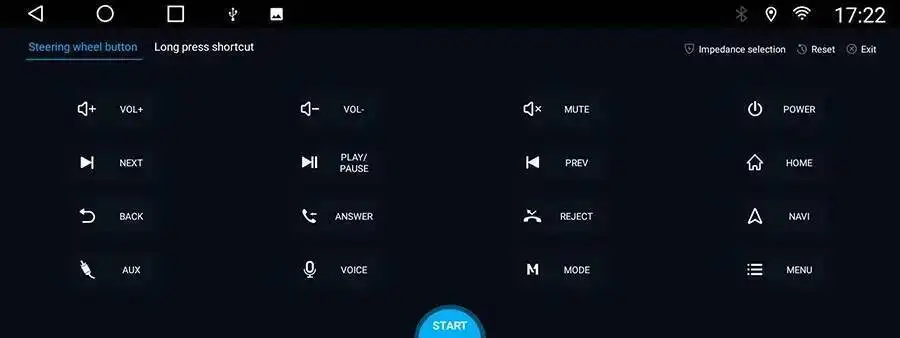 Screenshot_20220420-172253.png