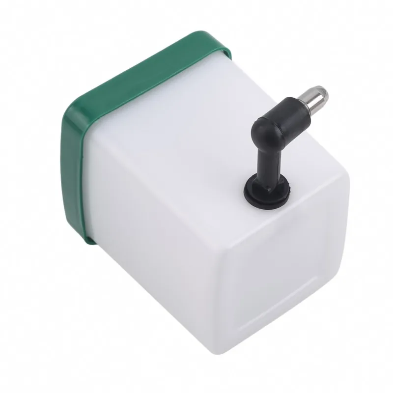 משקה לחיות מחמד בקבוק מים מפיץ מאכל תלוי כלב גיני פיג סנאי ארנבת ראש שתייה מזרק ציוד לחיות מחמד