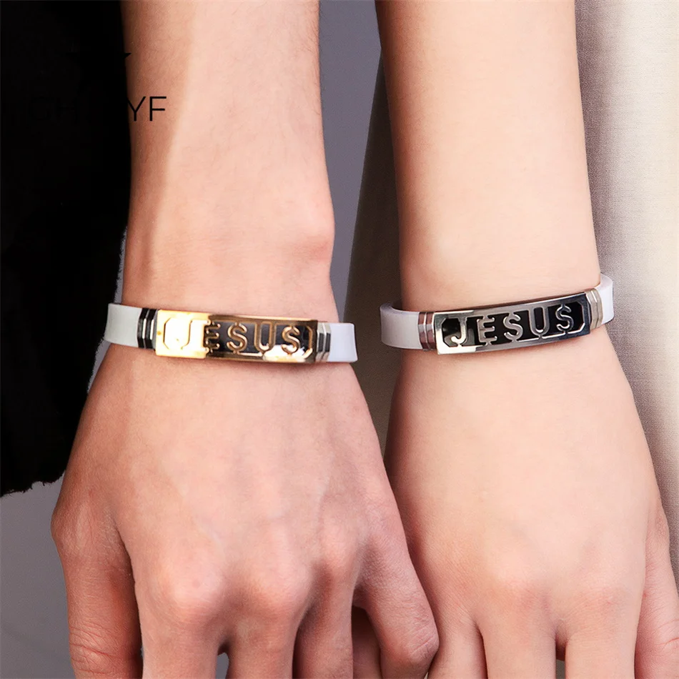 Buy The Bracelet of the Biggest Love Story: the Life of Jesus Online in  India - Etsy