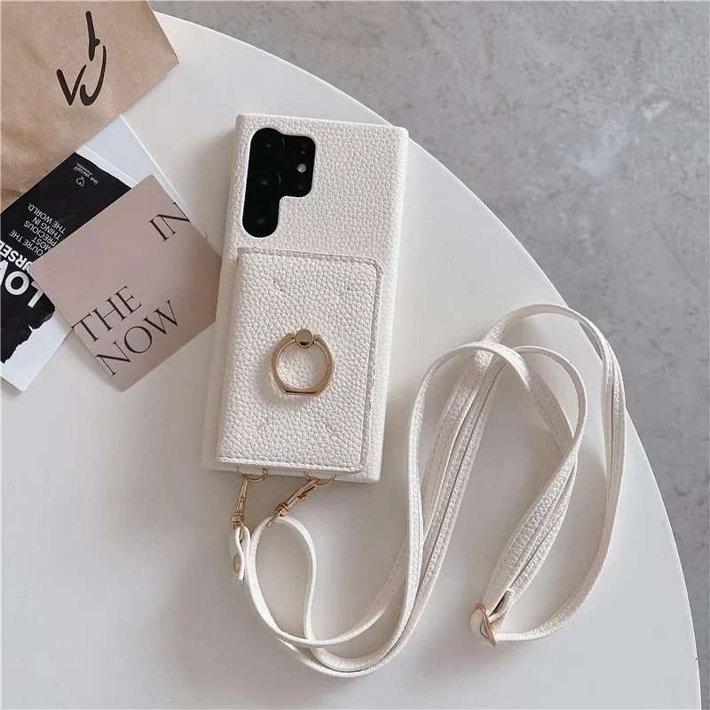 Sf7296c6ba1be41448b6b32fbc55f4ea40.jpg?width=800&height=800&hash=1600