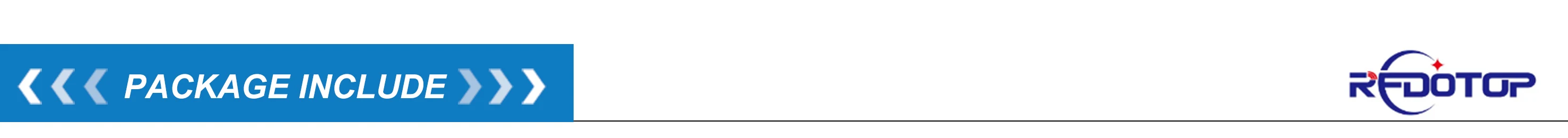 Computers e Electronics