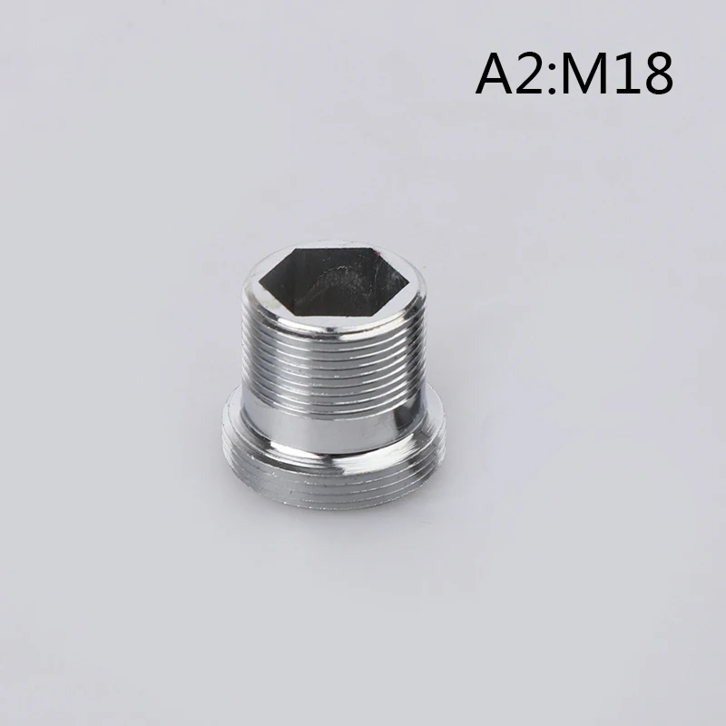 A2M18M22