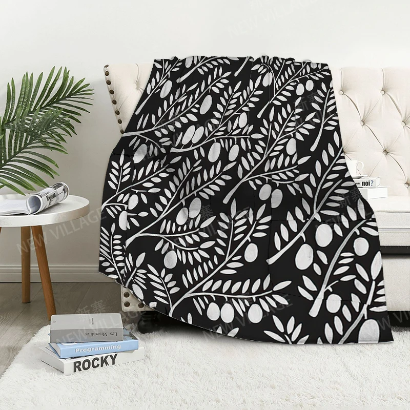 ���� ���� ���� ���� ����, ������ �ܿ� ħ�� Ŀ�� ������ ���, ��� ��ȣ ������ ����, �ε巴�� ���� ���� �Ĺ�, ���� ������