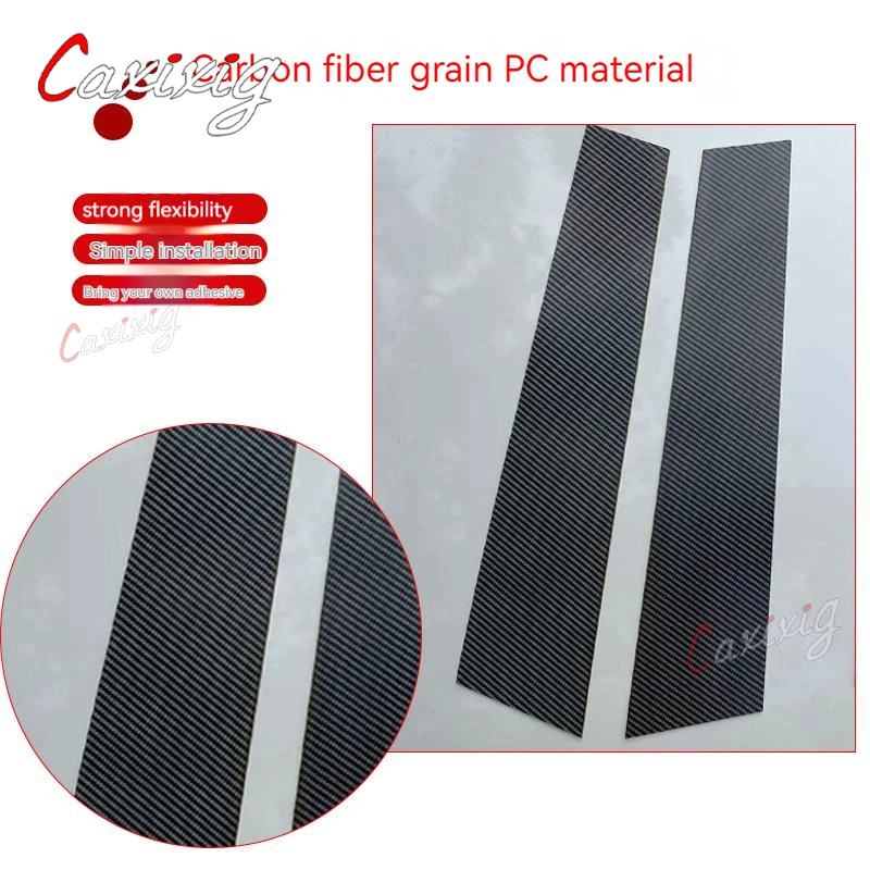 â  Ʈ Ʈ ƼĿ,  CX-5 2013 2014 2015 2016 2017 2018-2022  , , ڵ ܺ ׼, 10 